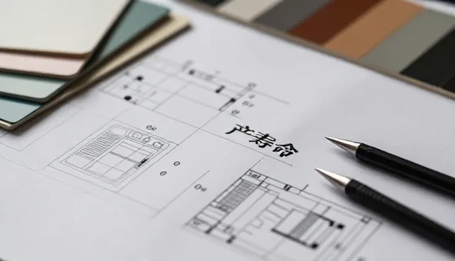 加工服务性能表现与适用场景解析